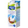 Alpro, Coconut Original, 1 л, Алпро, Кокосовое молоко, витаминизированное