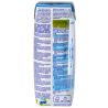 Alpro, Coconut Original, Упаковка 15 шт. по 250 мл, Алпро, Кокосовое молоко, оригинальное, без сахара и лактозы, с витаминами