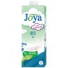 Joya Rice Organic, 1 л, Джоя, Рисовое молоко, органическое, без сахара и лактозы