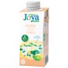 Joya Oats Cuisine Organic, 200 мл, Джоя, Овсяные сливки, кулинарные, органические