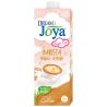 Joya, Barista, 1 л, Джоя, Напиток растительный, миндальный, без сахара