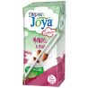 Joya Mundel Almendra Organic, 200 мл, Джоя, Миндальное молоко, органическое