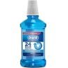Oral-B Pro-Expert Professional Protection, 250 мл, Ополіскувач для порожнини рота, Свіжа м'ята