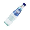 Rocchetta Brio Blu, 0,5 л, Рочетта Бріо Блю, Вода мінеральна газована, скло