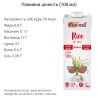 Ecomil, Rice, 1 л, Екоміл, Рослинний напій, Рис без цукру