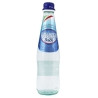 Rocchetta Brio Blu, 0,5 л, Рочетта Бріо Блю, Вода мінеральна газована, скло