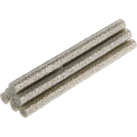Topex, Glue sticks, 11 mm