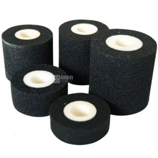 Economix, 18 мм, Сменный валик для этикет-пистолета