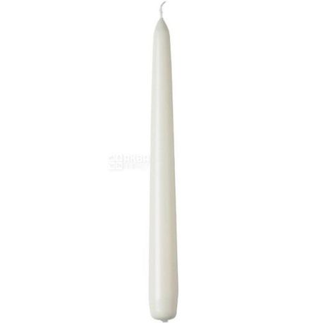 Pragnis Candle, Household, 25 cm