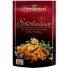 Seasoning, Exclusive Professional, 50 g, Pilaf Seasoning, Natural, Salt Free