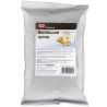 Dr.Oetker, 1 кг, Др. Оеткер, Ванільний цукор