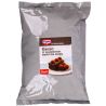Dr.Oetker Professional, 1 кг, Др. Оеткер Профешенал, Какао зі зниженим вмістом жиру