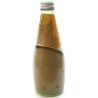 Luck Siam, 0.29 l, Lac sayem, Drink coconut milk with Nata de Coco, mocha flavored coffee