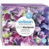 Color Compact, 1,2 кг, Порошок-концентрат для посудомоечных машин, универсальный