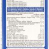 Natrue, Almond, 1 л, Натру, Напиток растительный, Миндаль, без сахара