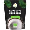 Екород, 200 г, Борошно кокосове, органічне