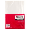  Axent, Файли глянцеві А4 +, 30 мкм, 100 шт.