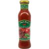 Peri-Peri, 310 г, Соус томатный с вялеными томатами, Итальянская кухня