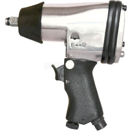 Topex 74L001, Пневмогайковерт, 2,4 кг
