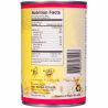Sun Rich Paradise, 250 г, Сан Рич Парадайз, Сливки кокосовые, органические, 24%