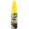 Turtle Wax, Аэрозольная сухая химчистка со щёткой Интерьер 1, с нейтрализатором запахов, 400 мл