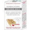 Golden Kings of Ukraine, 130 г, Клетчатка растительная, Отруби из овса
