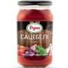 Руна, 485 г, Соус Сацебели