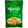 Macho, 125 г, Фисташки жареные соленые