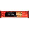 Celita Grissini, 85 g, Grissini, Gluten-free cookies, with tomatoes and rosemary