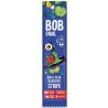 Bob Snail, 14 г, Конфеты яблочно-грушево-черничный страйп