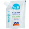 Sun Energy, 90 ml, After-sun balm, with shea butter and panthenol