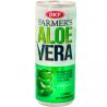 OKF, Aloe Vera King Original, 0,24 л, ОКФ, Напій соковий з алое, негазований, органічний