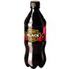 Black Energy Drink, 0,5 л, Блэк Энерджи Дринк, Напиток энергетический безалкогольный