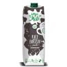 Vega Milk, 950 мл, Напиток рисовый для бариста ультрапастеризованный, 1,5 %