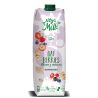 Vega Milk, 950 мл, Напій вівсяний з ягодами ультрапастеризований, 1,5%