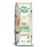 Vega Milk, 250 мл, Напій рисово-мигдальний ультрапастеризований, 1,5%