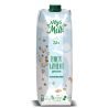 Vega Milk, 950 мл, Напій гречаний ультрапастеризований, 2,5%