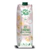 Vega Milk, 950 мл, Напиток овсяный с бананом ультрапастеризованный, 1,5 %