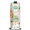 Vega Milk, 950 мл, Напій рисово-мигдальний ультрапастеризований, 1,5%