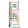 Vega Milk, 250 мл, Напиток овсяный с бананом ультрапастеризованный, 1,5 %