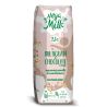 Vega Milk, 250 мл, Напиток мультизлаковый c какао ультрапастеризованный, 2,5 %