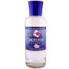 Marigold, 100 ml, Nail polish remover, with chamomile extract