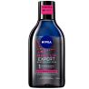 Nivea Make up expert, 400 ml, Micellar water, for sustainable makeup