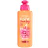 L'Oreal, Elseve Dream Long, 200 ml, Cream for long damaged hair