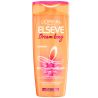 L'Oreal Elseve, Dream Long, 400 мл, Шампунь, для довгого пошкодженого волосся