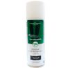 Salamander, Nubuk Velours, 200 ml, Color recovery paint, black