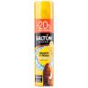 Salton, 300 ml, Water repellent for smooth leather, suede, nubuck and fabric