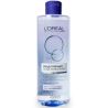 L'Oreal Paris, 400 ml, Micellar water, biphasic, for all skin types