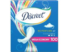 Always Normal Duo, 20 PCs., Daily sanitary pads, Allways Invisible  protection, 2 drops, flavored - buy Gaskets daily in Kharkiv, water  delivery AquaMarket