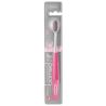 Biomed, Toothbrush, complex, antibacterial, with silver ions, medium hardness